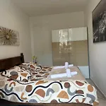 Palais T2 300M De La Plage Parking En Residence